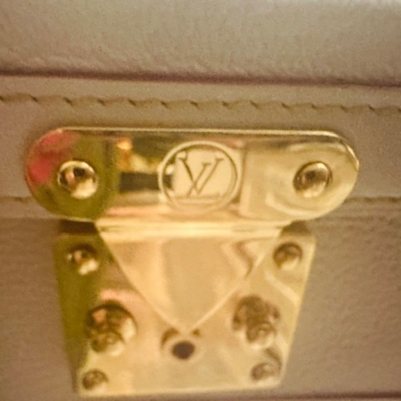 Louis Vuitton Le Talentueux Shoulder Bag - Current Retail Price - $2550.00 - Picture 16 of 16